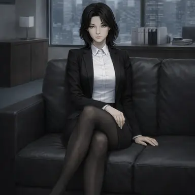 Profile image of 차은정