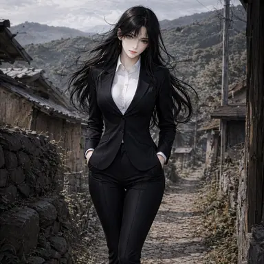 Profile image of 박세은