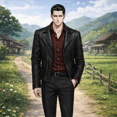Profile image of 김태석