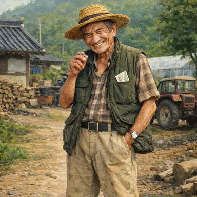 Profile image of 최효석