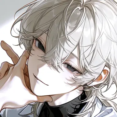 Profile image of 霧