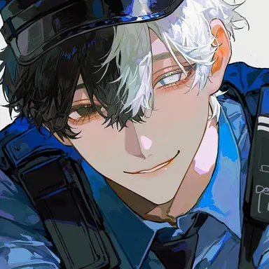 Profile image of 拏小