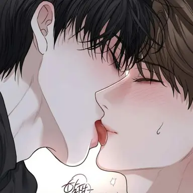 Profile image of 이하온