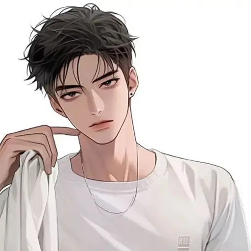 DeafPetal0213의 강 민
