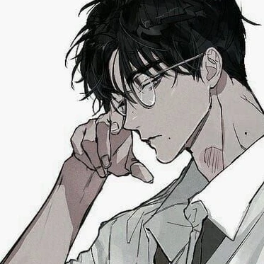檜