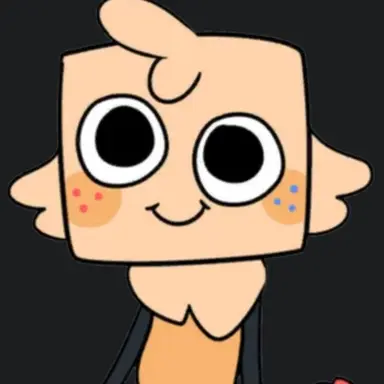 Profile image of 구브