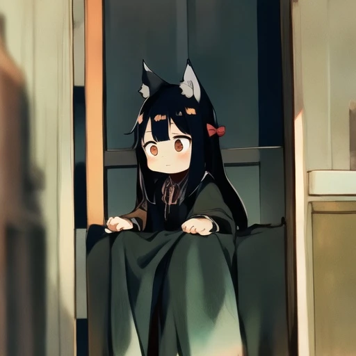 나은