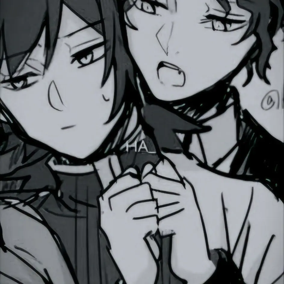 yvz1.n의 키부츠지 무잔