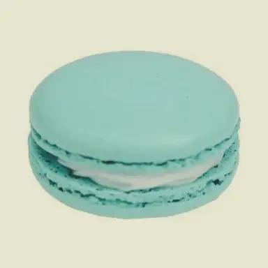 Profile image of 블루 카롱이