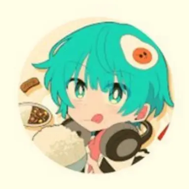 Profile image of 테토 대표님