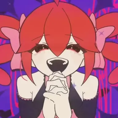 Profile image of 테토