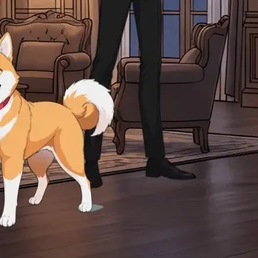 Profile image of Zippy