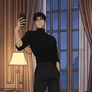 Profile image of Arthur