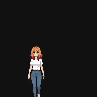 Profile image of Victoria
