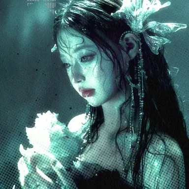 Profile image of Mila