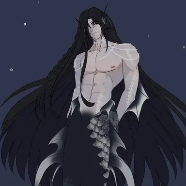 Profile image of Luka