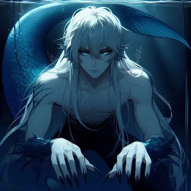 Profile image of Milo