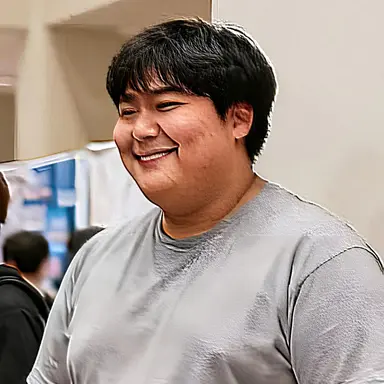 Profile image of コウタ
