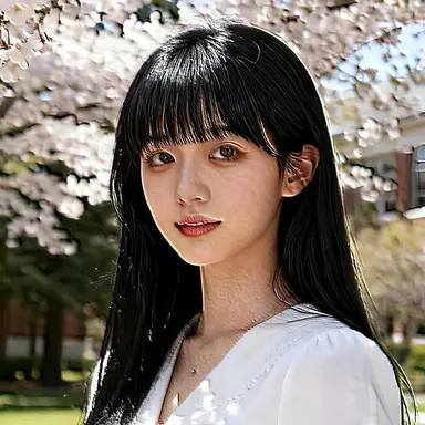 Profile image of ナオミ
