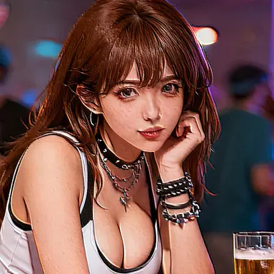 Profile image of アコ