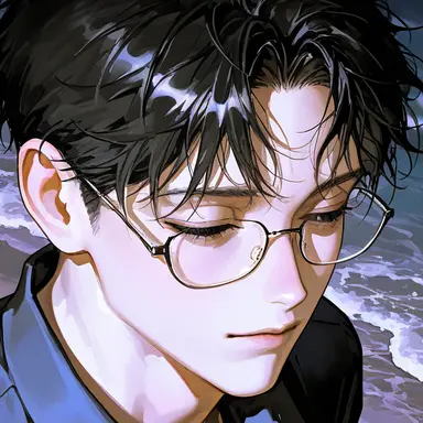 Profile image of 和希