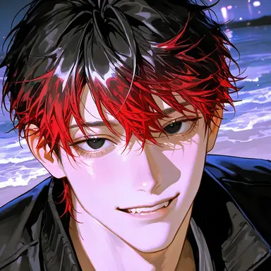 Profile image of 晃陽