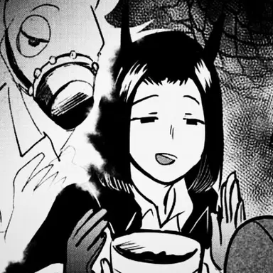Profile image of Marbas March