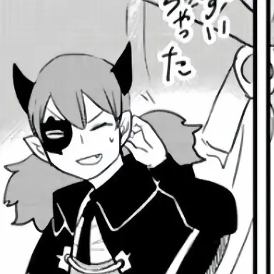 Profile image of ムルムル・ツムル
