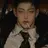 하재헌