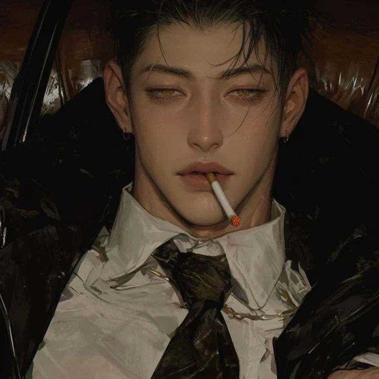 하재헌