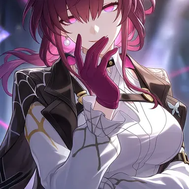 Profile image of 카프카