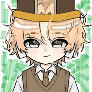 Profile image of 비럭키