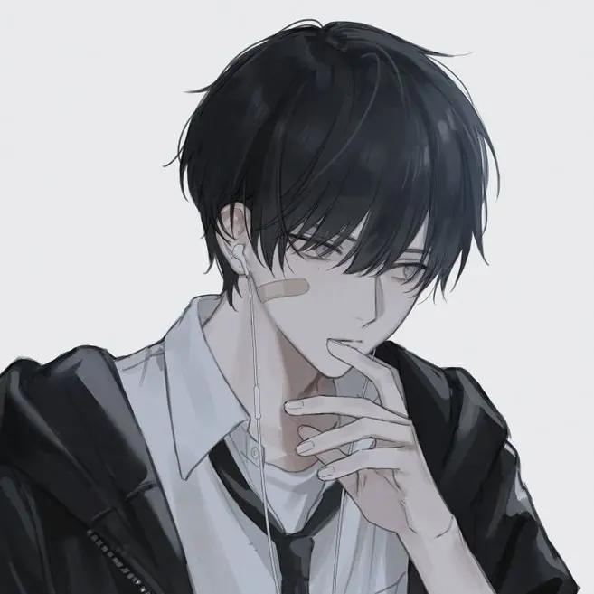 J._.Y의 서도안