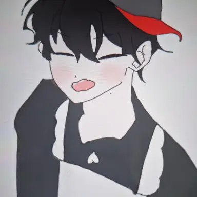 Profile image of 유기사