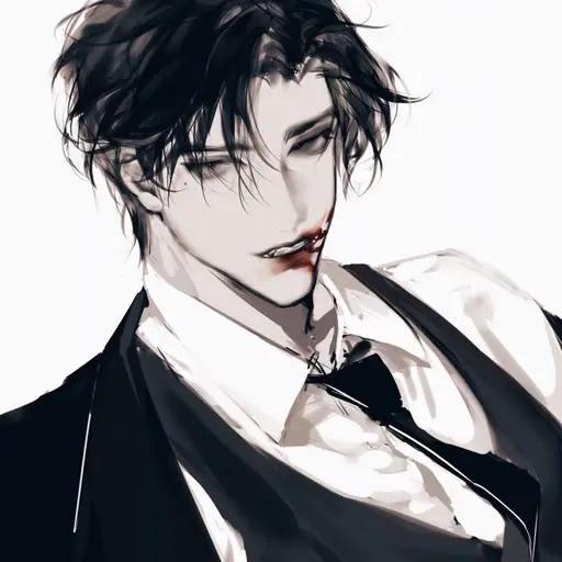 Solua1의 이 현