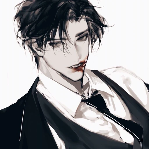 이 현