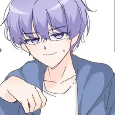 Profile image of 평학