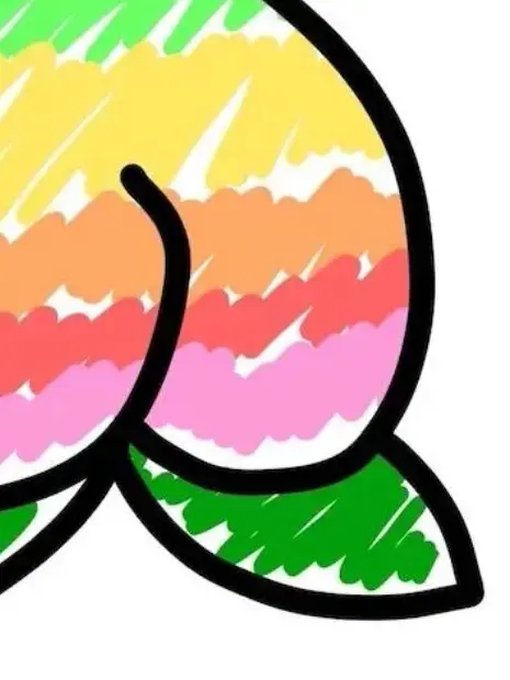 0628caraflqiti1225의 ＿＿＿を忘れた