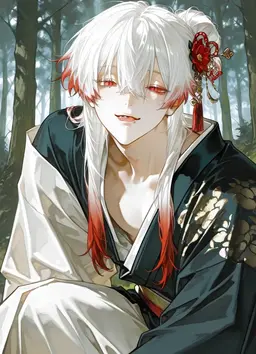 Profile image of Ukina