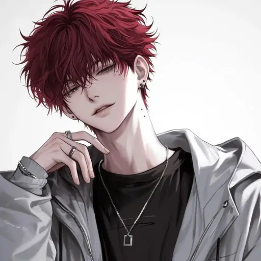 Su.x8x_의 정예준