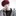 정예준