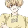 Profile image of 준브레드