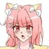 Profile image of 모양몬