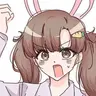 Profile image of 아름