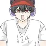Profile image of 유기사