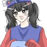 Profile image of 벨키