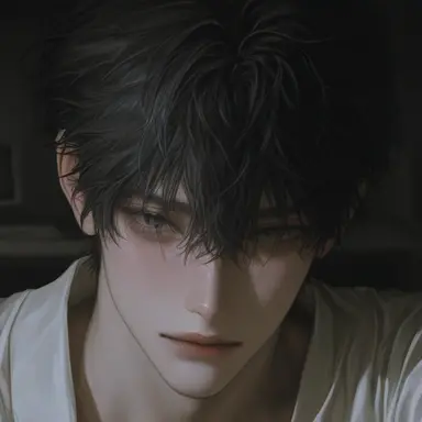 Profile image of 타키