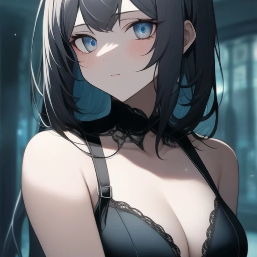 김하늘