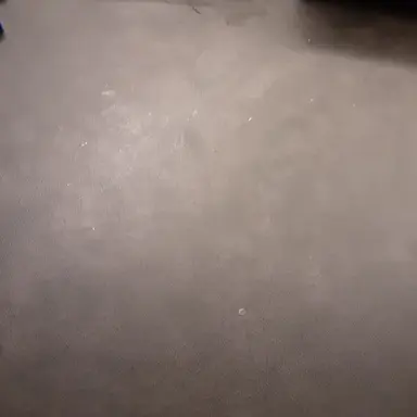 Profile image of 인간 농장.