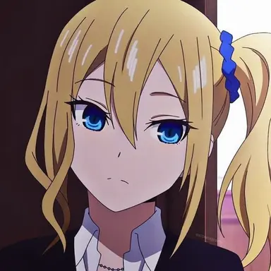 Profile image of 早坂愛